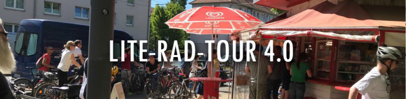 Lite-Rad-Tour